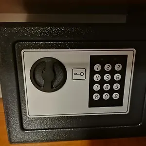 Apartament Bonus And Private Parking