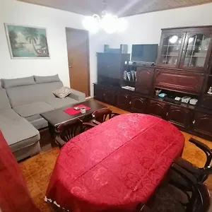  Appartamento Zepina Croazia