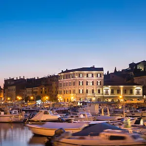 https://adriatic-rovinj.in-istria.net