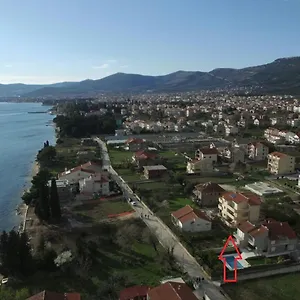 https://apartments-palatium.hotels-in-trogir.com