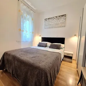 Vjeko Apartamento