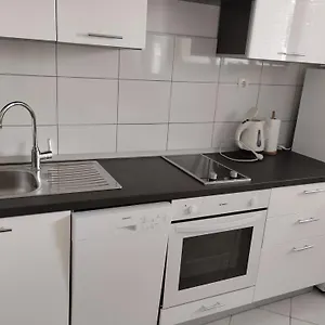 Apartament Banovac