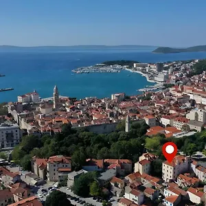 Soukki Town Centre 1 Affittacamere