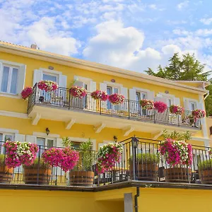 https://frajona-apartments.primorje-gorskikotar.com