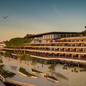 https://grand-park-hotel-rovinj.in-istria.net
