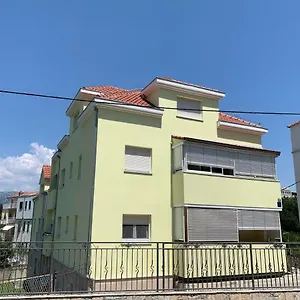 Apartament Marjan