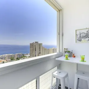 Apartament Fm
