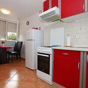 Apartament Marko 1