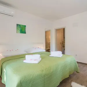 Apartament Maggy & Anna